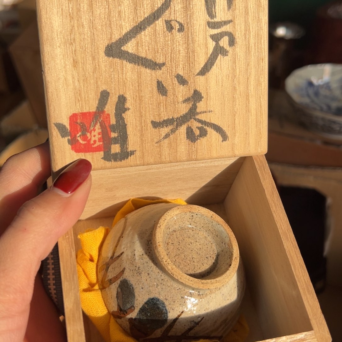 默认瑕疵，直播间看好细节