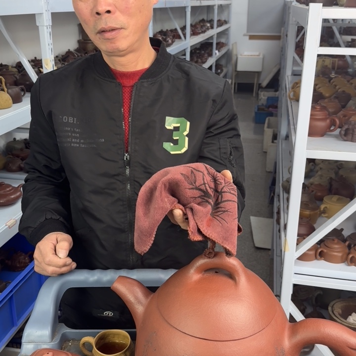 茶壶紫砂888888888888888888888