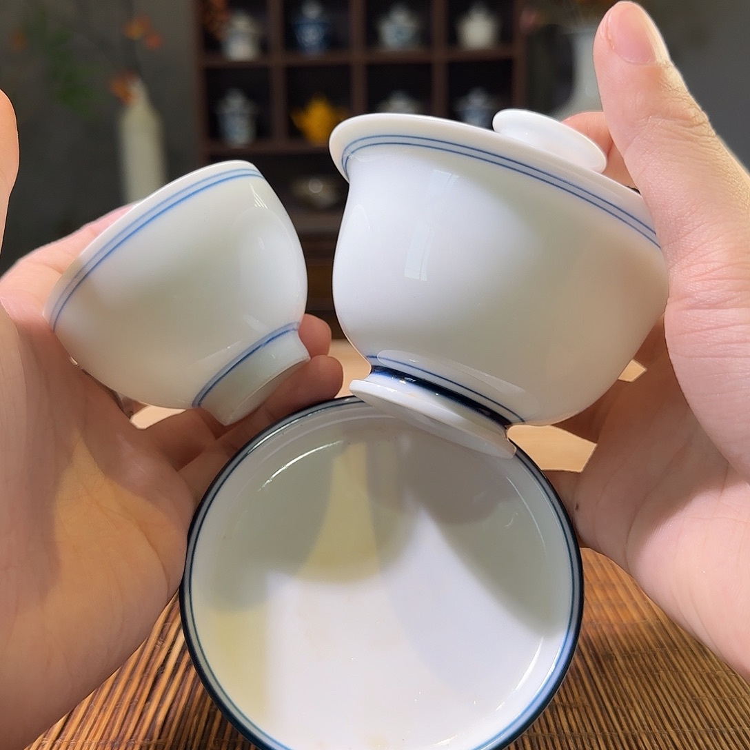 三钰堂直播闪购专属链接（以闪拍图片为准）