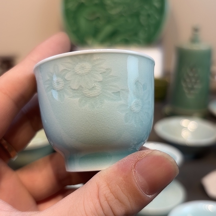 瓷片青瓷青瓷青瓷青瓷