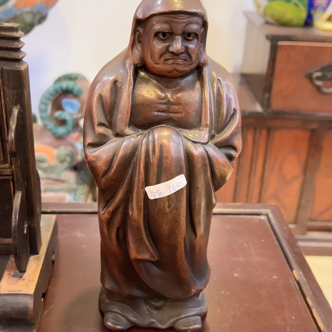 手工艺品琉璃期待一下今天早上六点起来