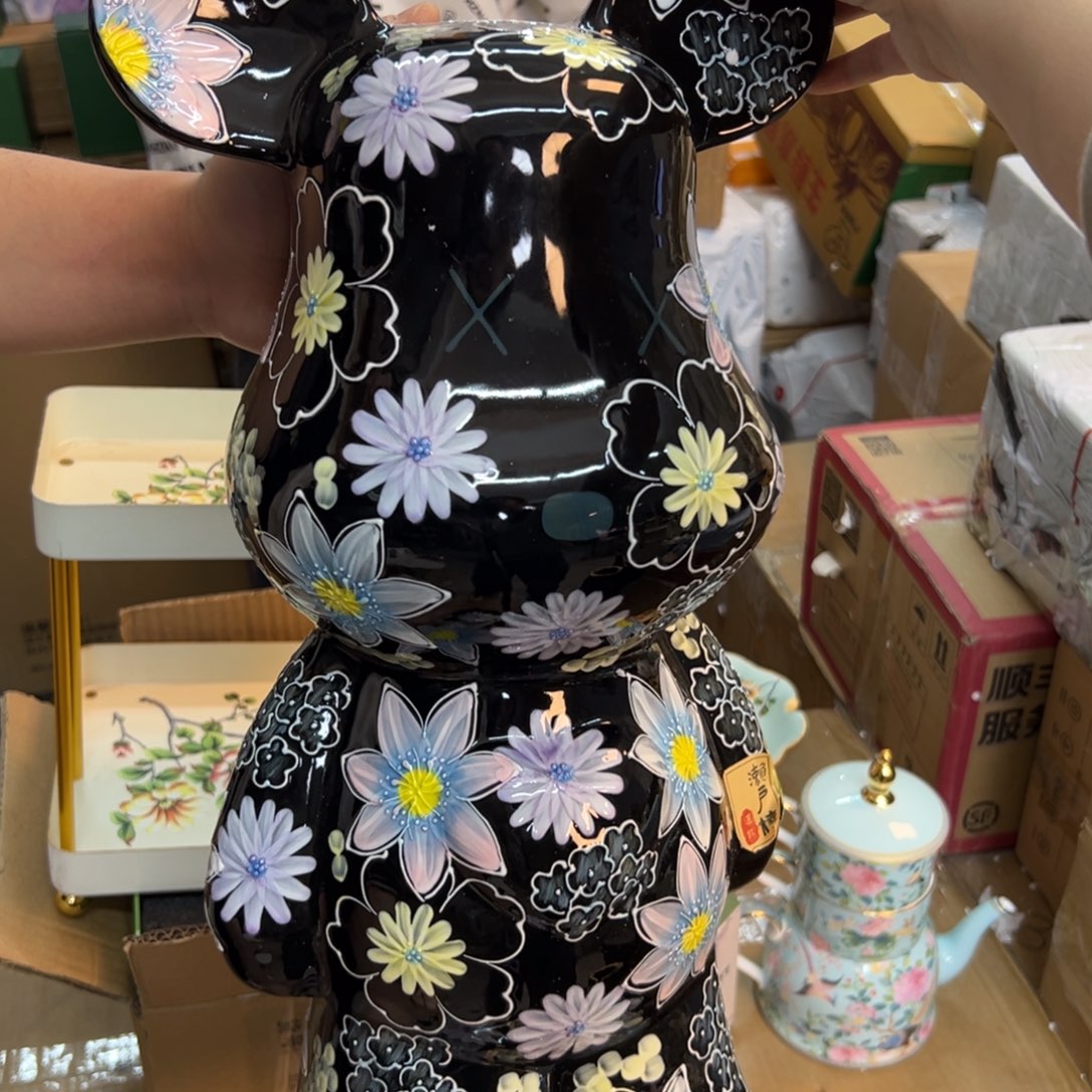 样品样品样品样品