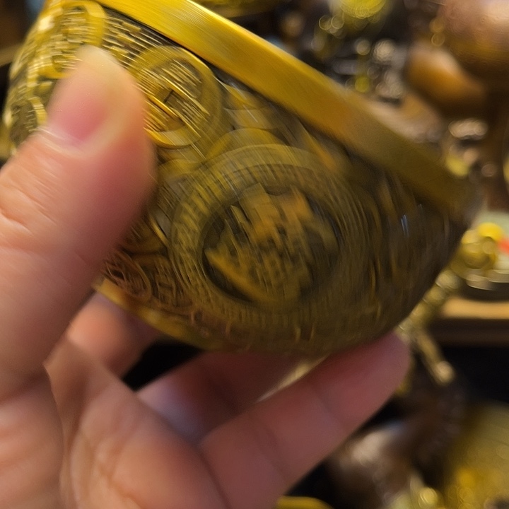 铜铜铜铜铜铜铜铜铜铜铜铜