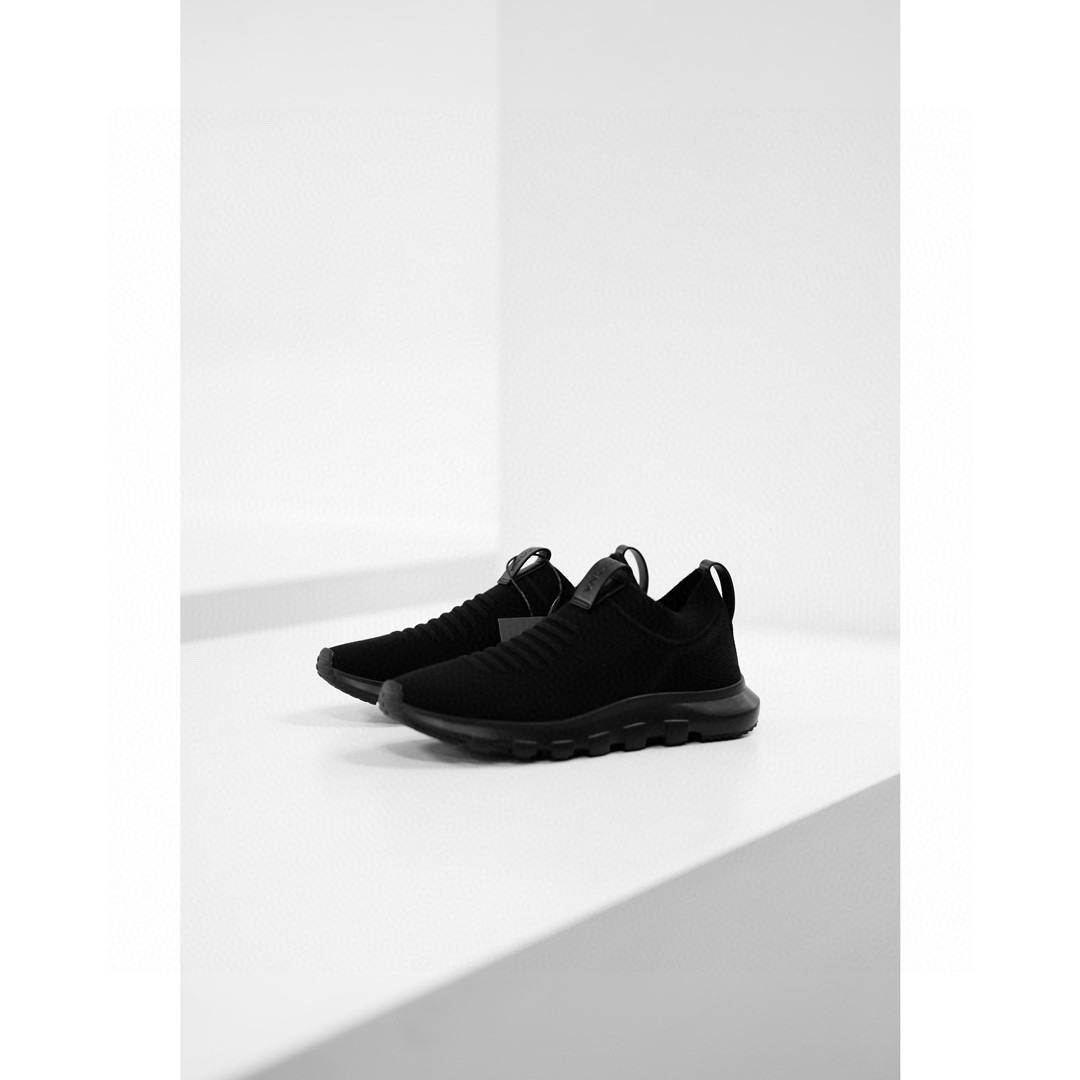 毕加索推荐专拍链接男款休闲运动鞋真皮鞋