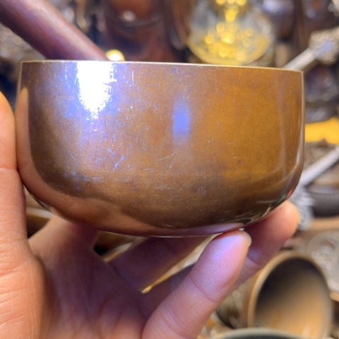 铜666666666666666666