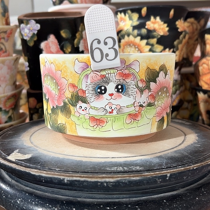 满38包邮 不满足不发哈