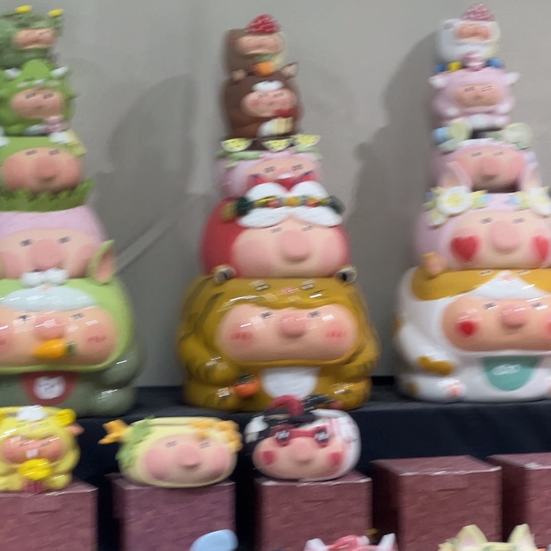 覅***覅恭喜姐姐 厉害厉害大奖一个