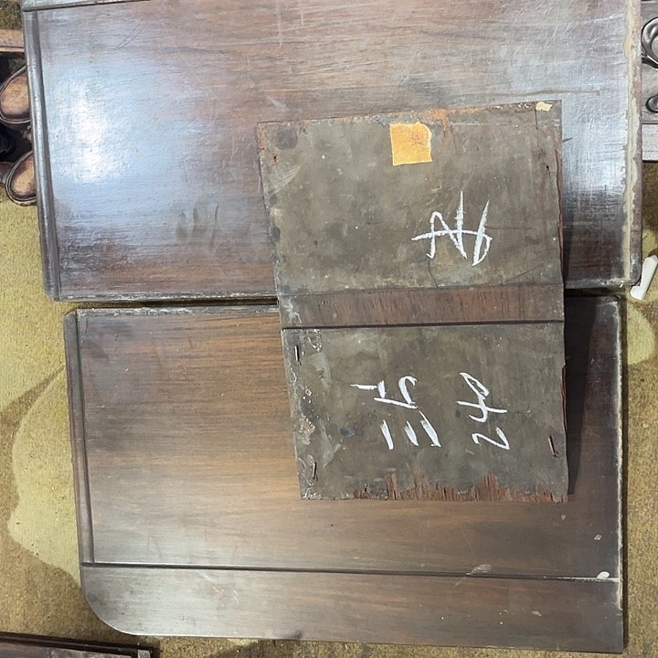 香榧木福**连木木木木木木木木三片