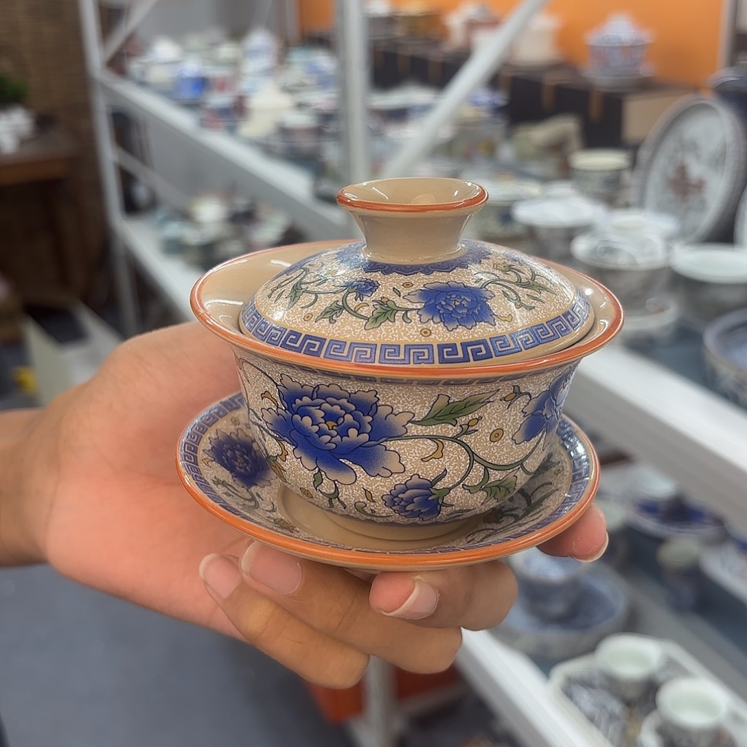 吃吃吃吃吃吃吃吃吃吃