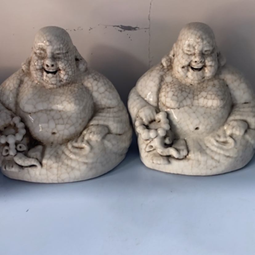 【闪购商品】瓷片大****）器物！！器物！瓷器