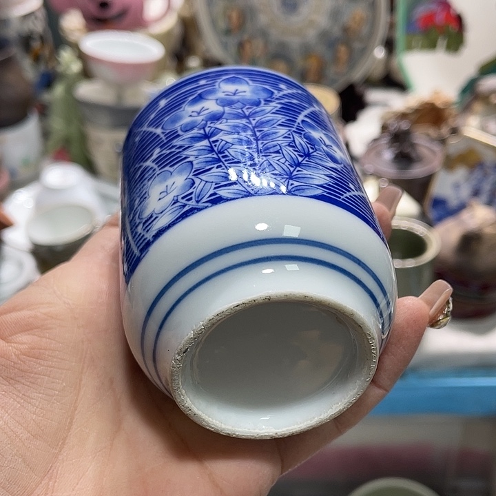 茶杯具19.9发发，瑕疵牌都是坏的7