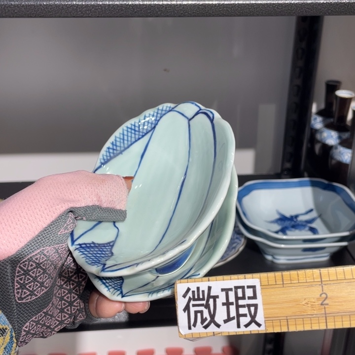 紫砂满二十块钱包邮44