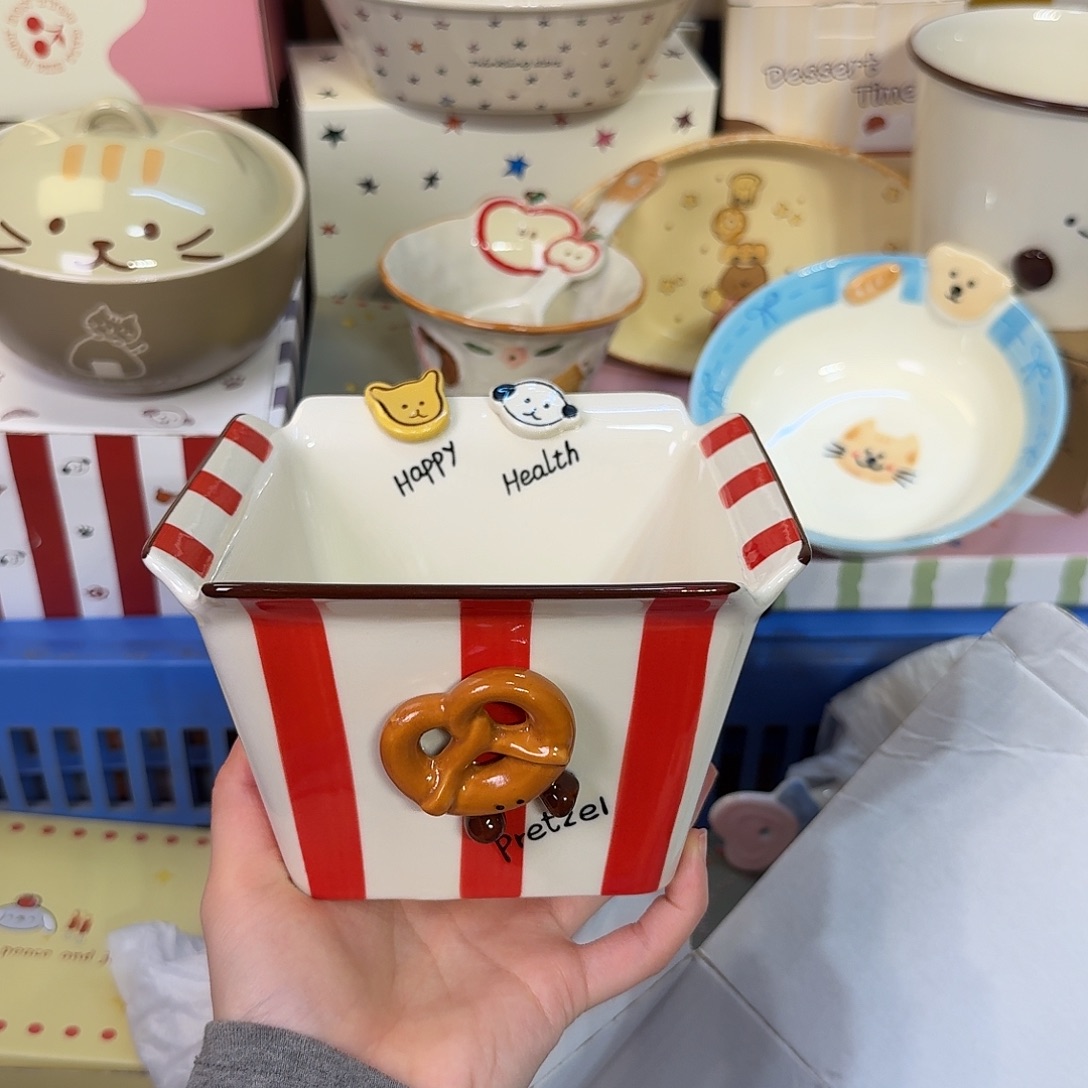 瓷陶瓷陶瓷陶瓷他 