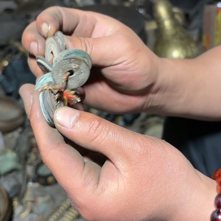 铜工艺品摆件铜工艺品摆件