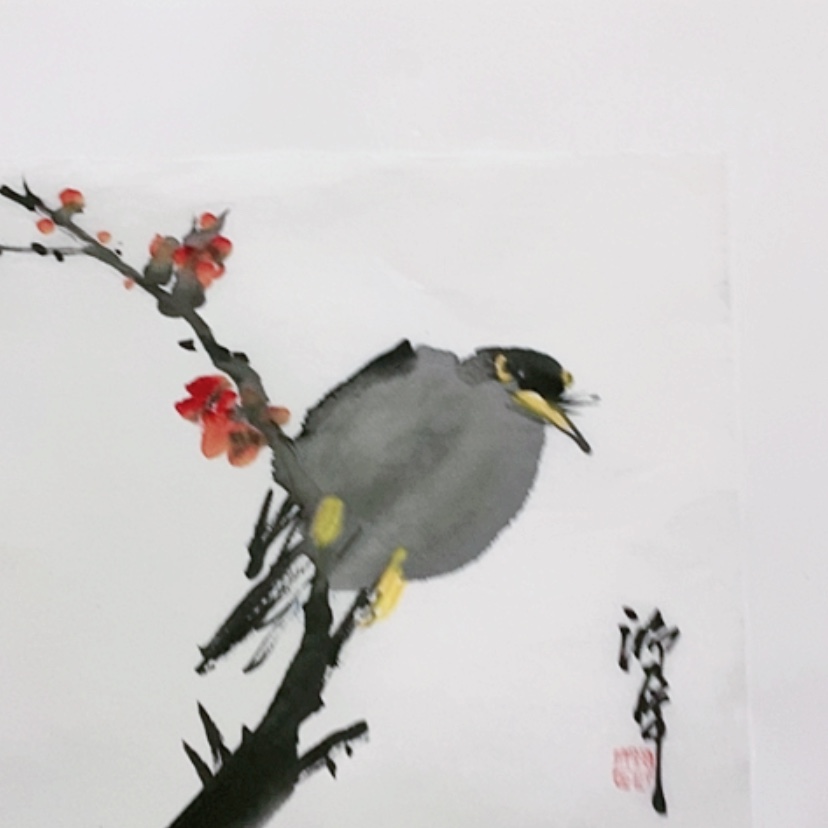 【闪购商品】一二三四五六七八九