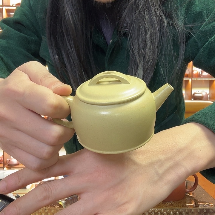 xio壶fuhchiguoguoji