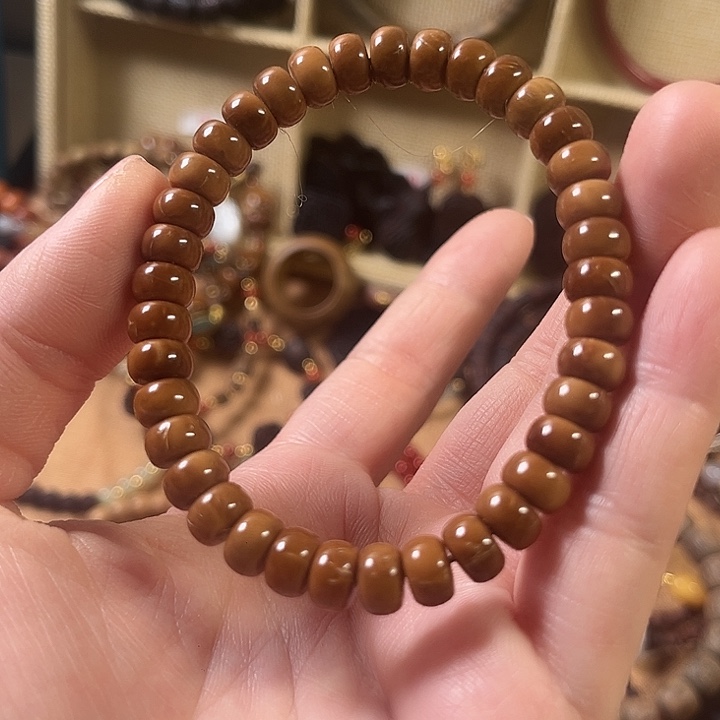 库克手串/手链库克