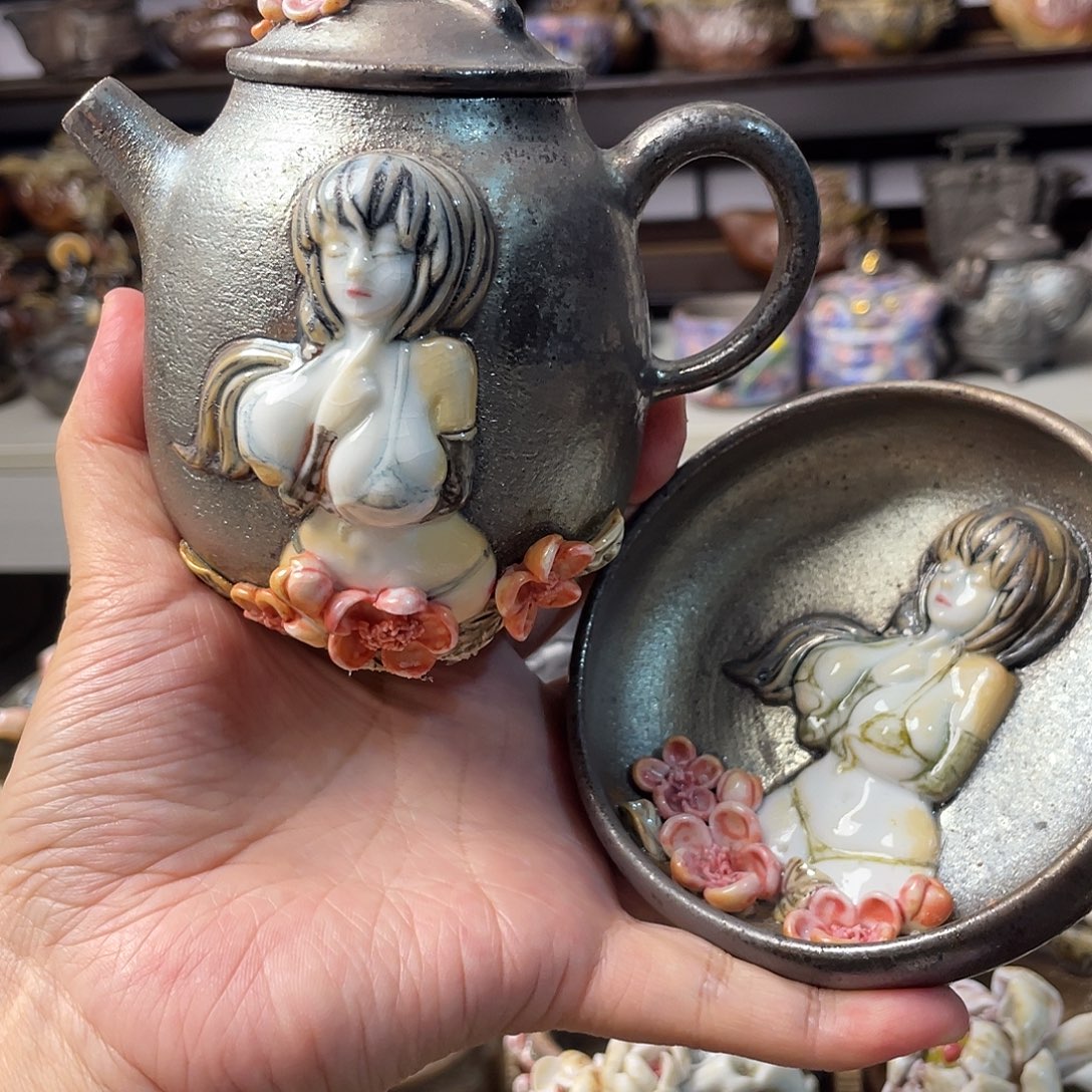 作品作品作品多次在