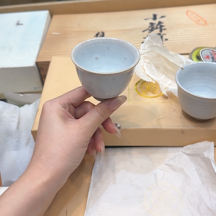 紫砂紫砂哈哈哈哈哈哈