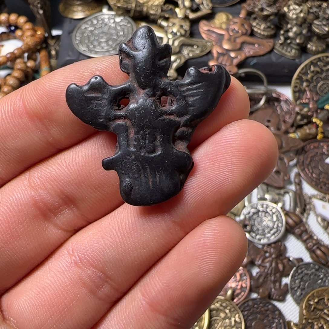 啊啊啊啊啊啊啊啊牌子