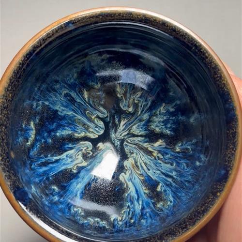 【闪购商品】茶盏-100............