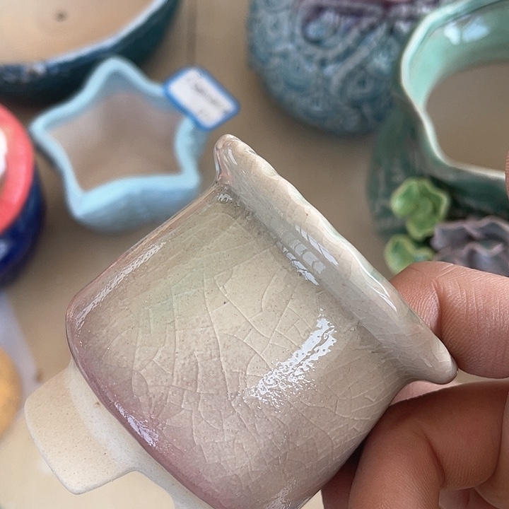 陶瓷陶瓷111111111111瑕