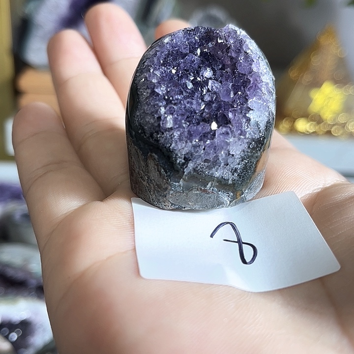 水晶8888888888766未镶嵌