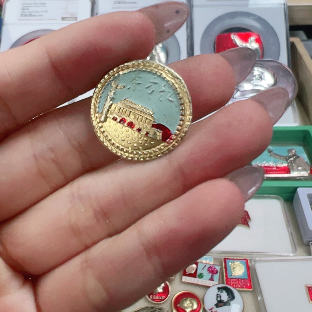 ?****?直播间专用定向链接