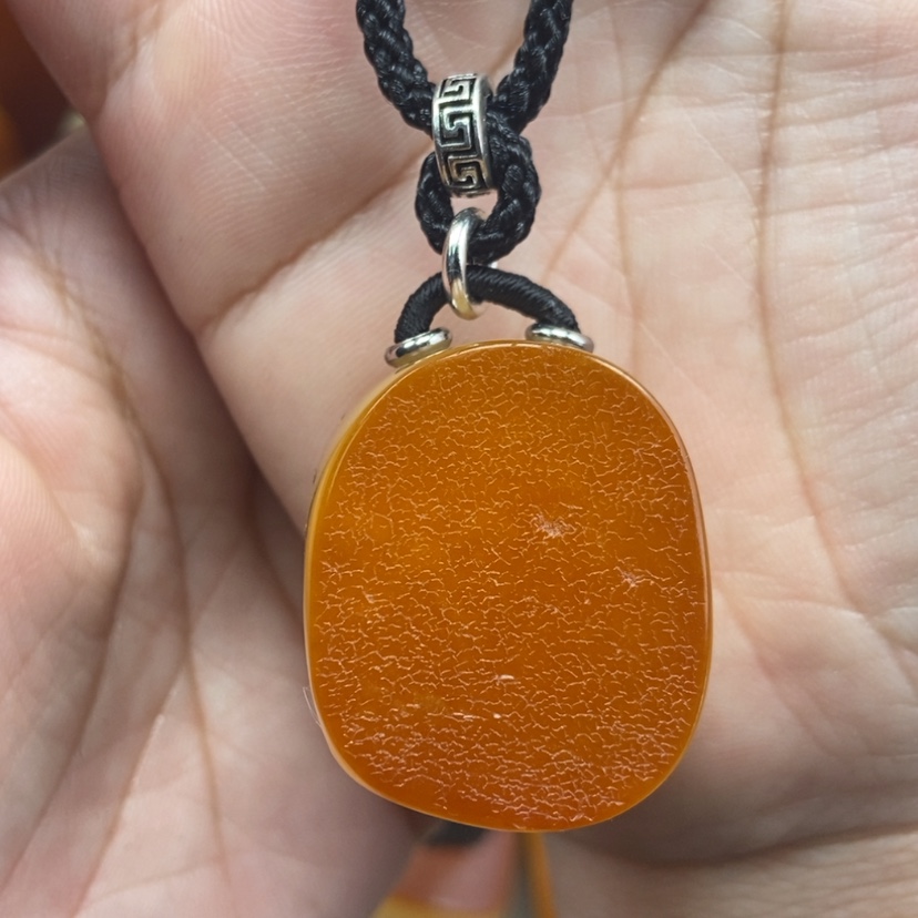 【闪购商品】琥珀珠宝奇石未镶嵌