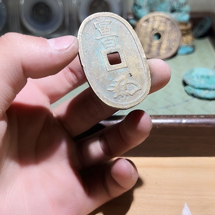 纯银66666666666666