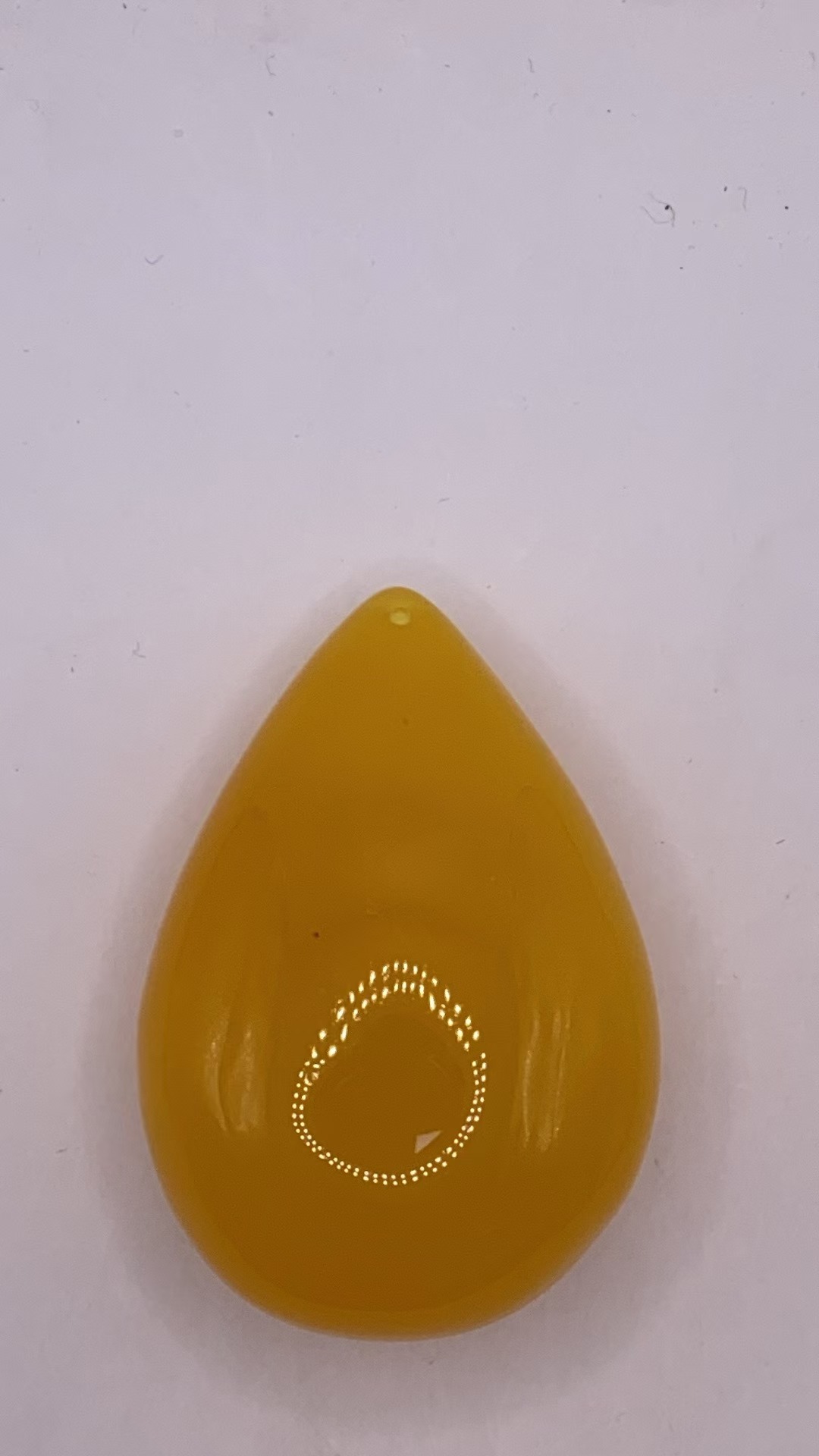 CY34【创艺家】设计时尚气质吊坠（多样性发货发其一）