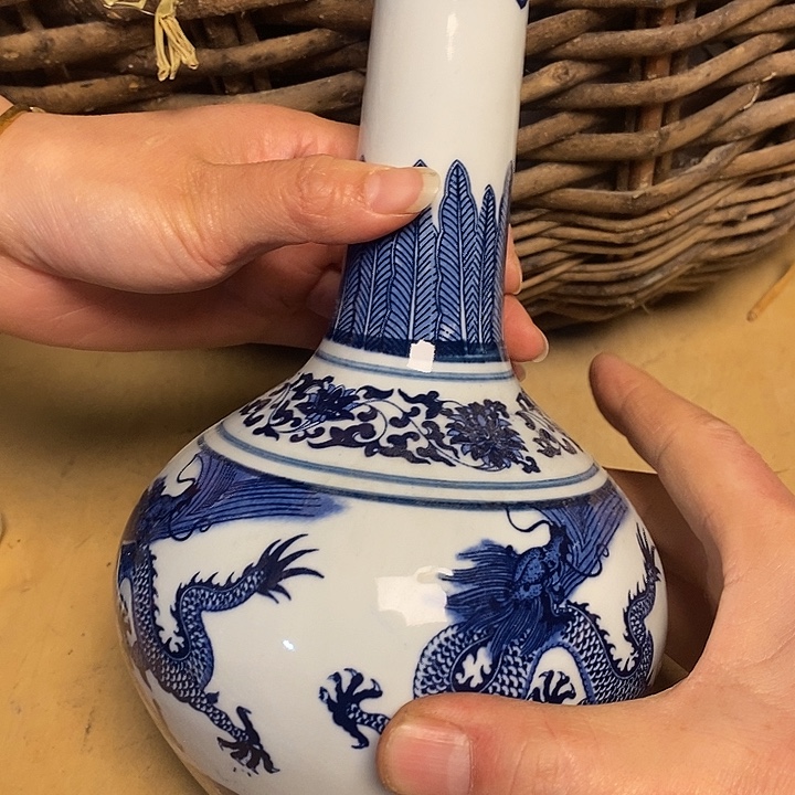 瓷器瓷瓷瓷瓷瓷瓷器
