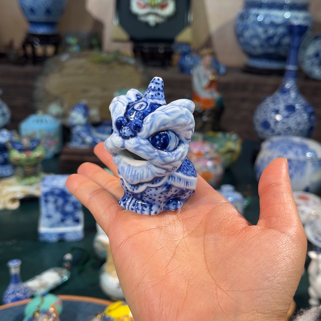 瓷片11111111111111111111111111111111111