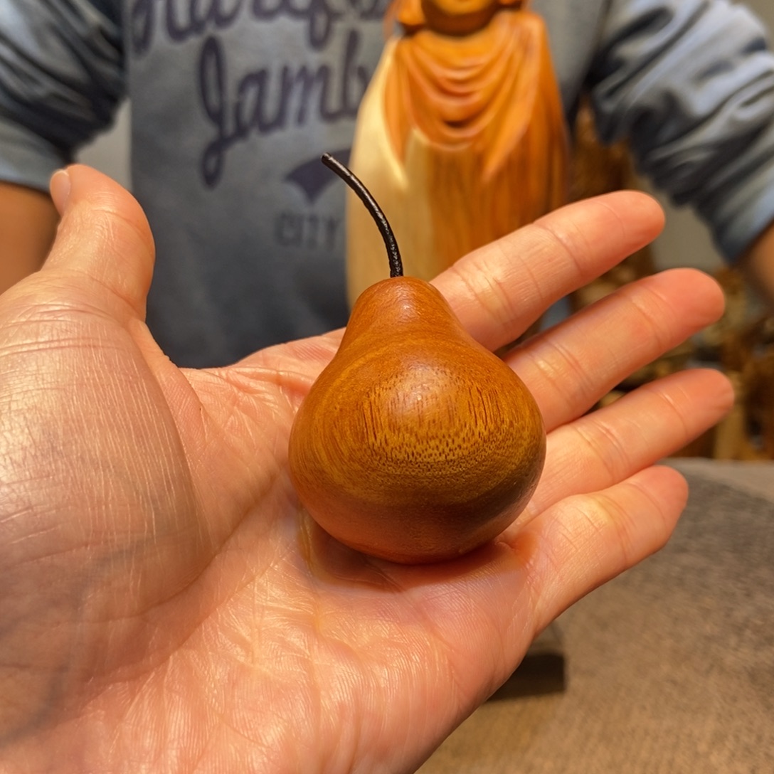 柏木（崖柏）精品太行崖柏