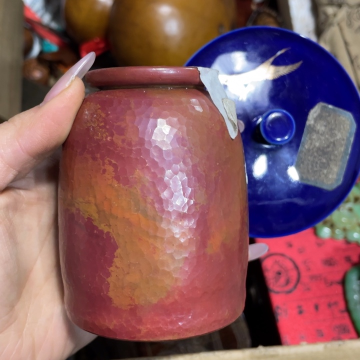 紫砂陶瓷艺术陶瓷艺术