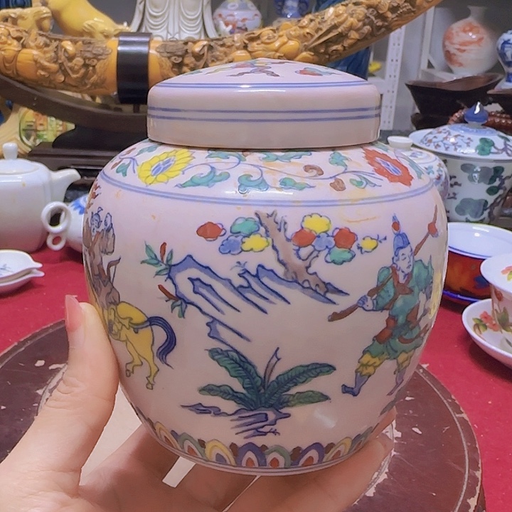 摆件工艺品摆件创意