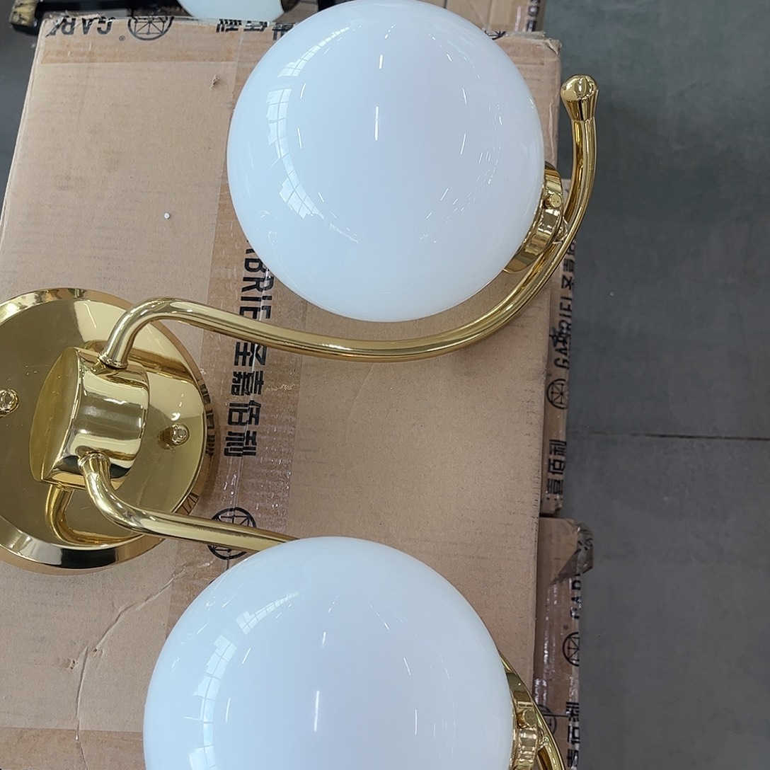 有机玻璃瑕疵瑕疵的