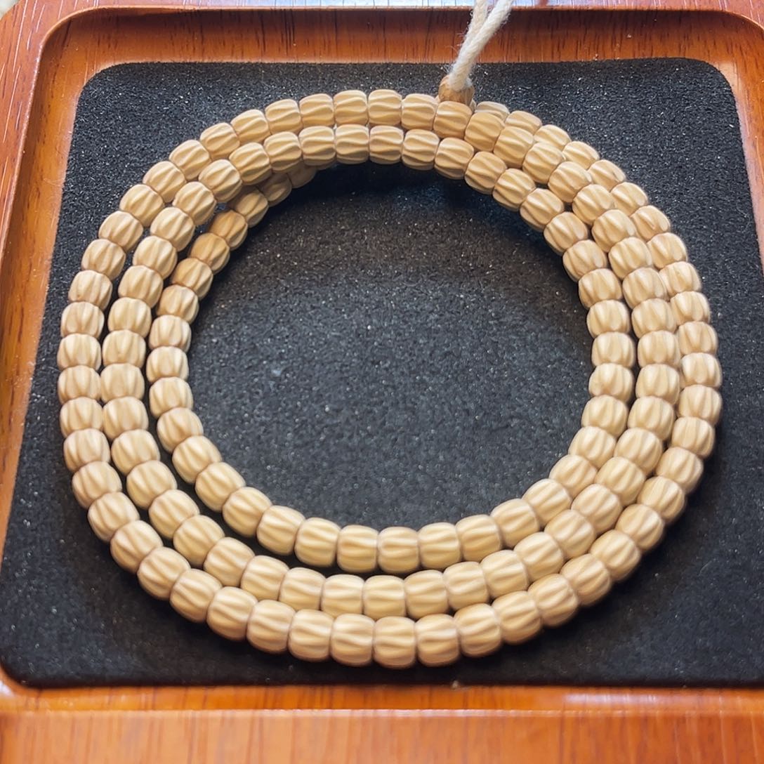 吊坠柏香籽/百香籽