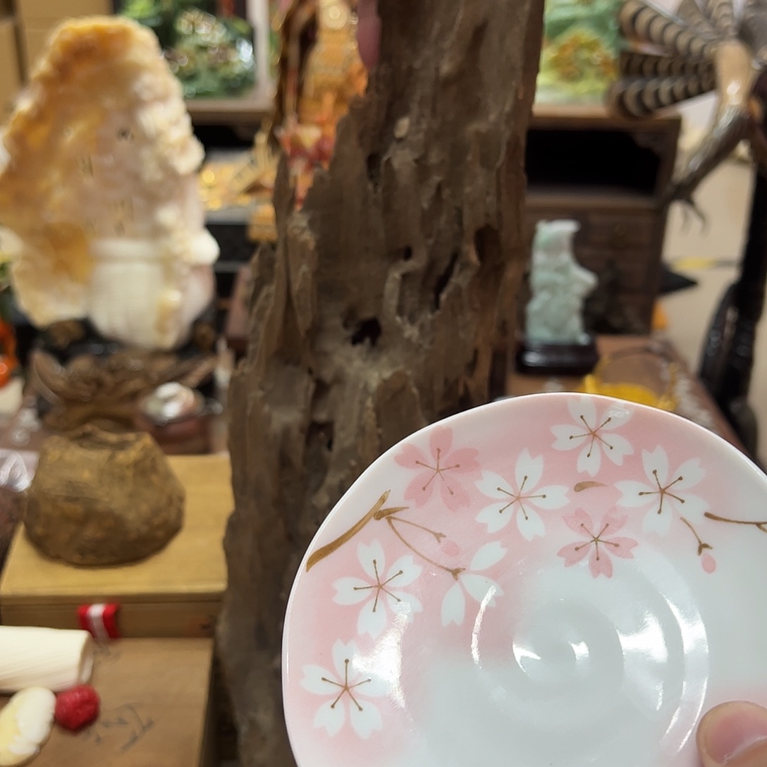 瓷片瓷器瓷器瓷器