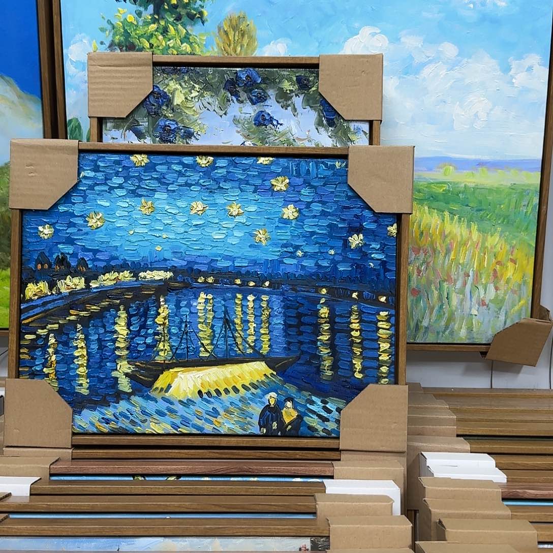 油画3040油画作品展作品展作品