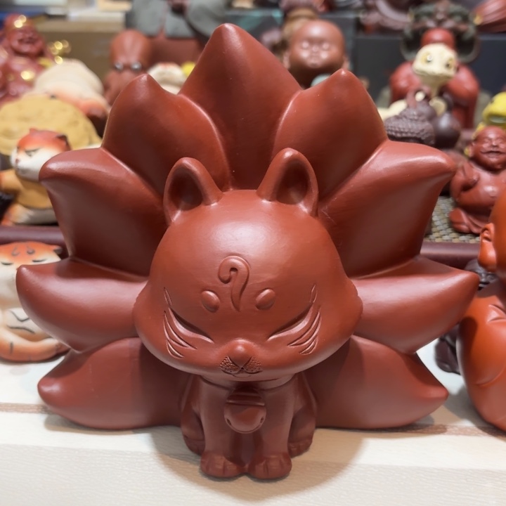 紫砂茶宠隔***子哈哈哈哈哈哈哈哈