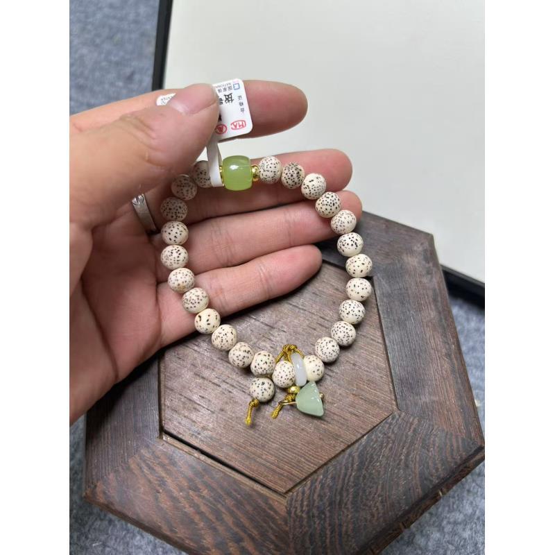 B013  精品手串 无礼盒