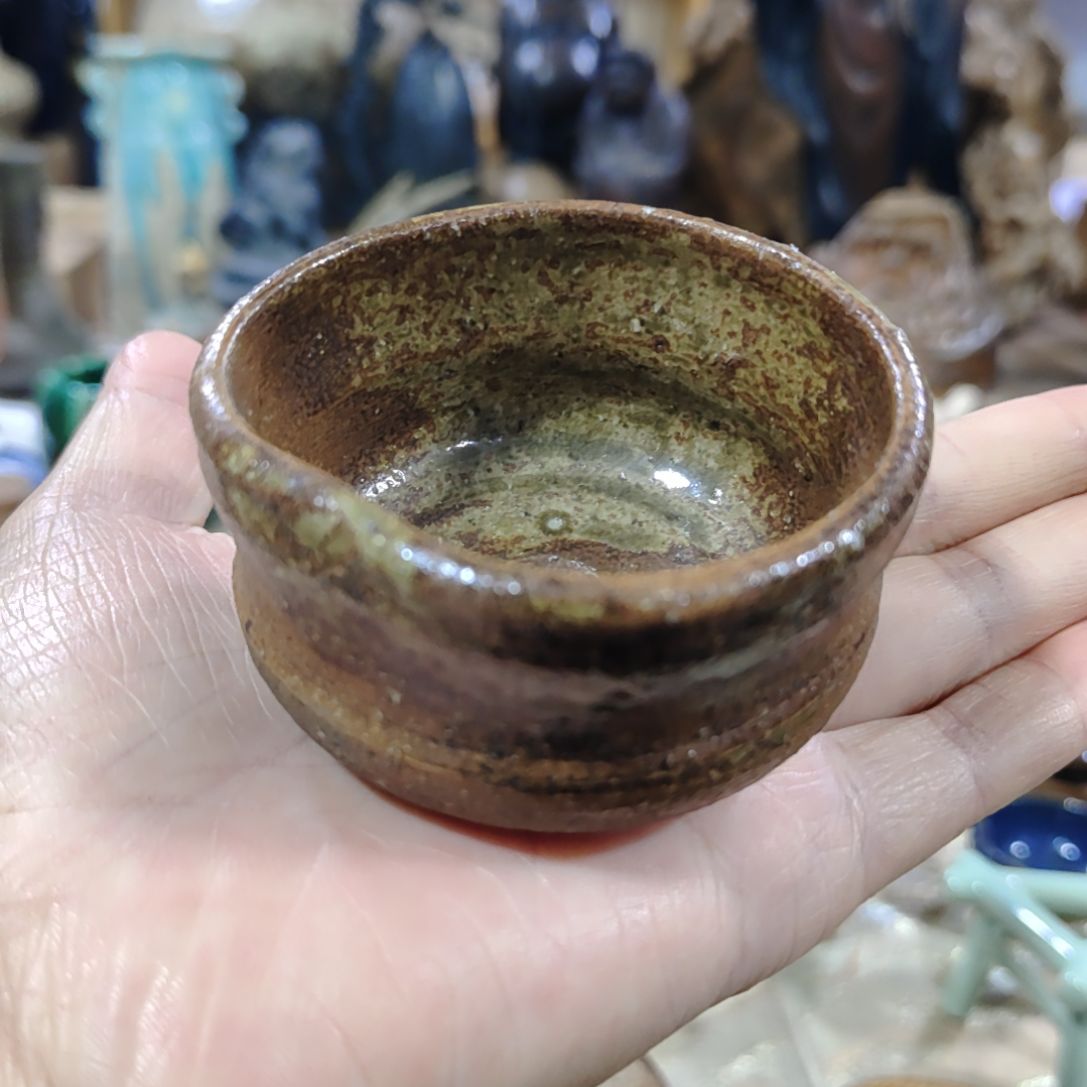 茶具茶周边杂项啊