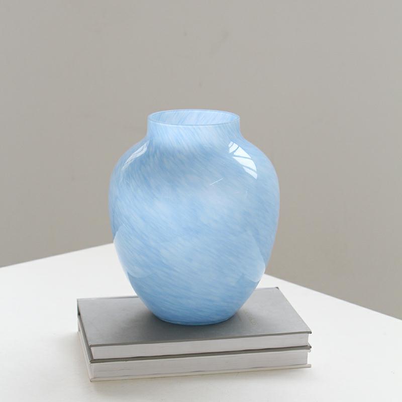 Halo Dreams · 云络流光集丨献给所有云中有梦的人