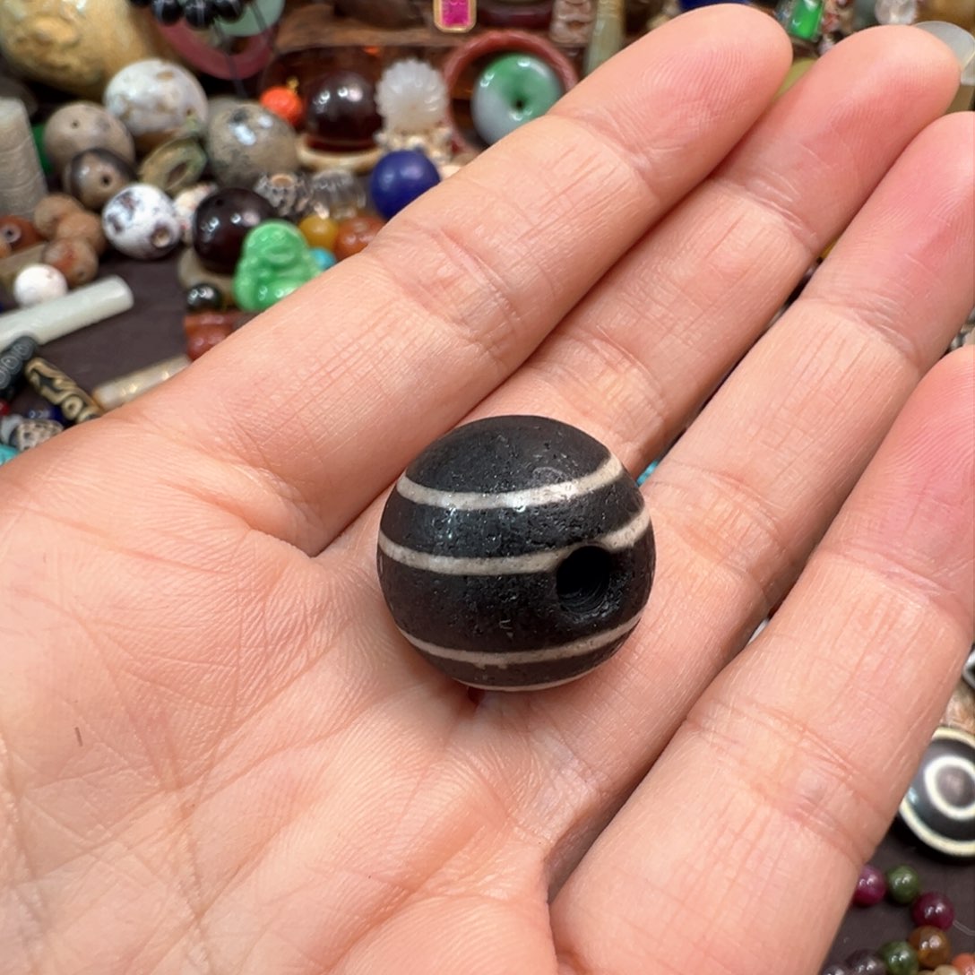 玛瑙/玉髓做工精致大方精致大方精致合金虎**林