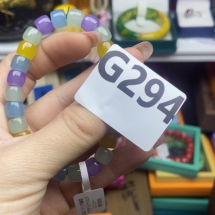 百货百货百货百货用****5294