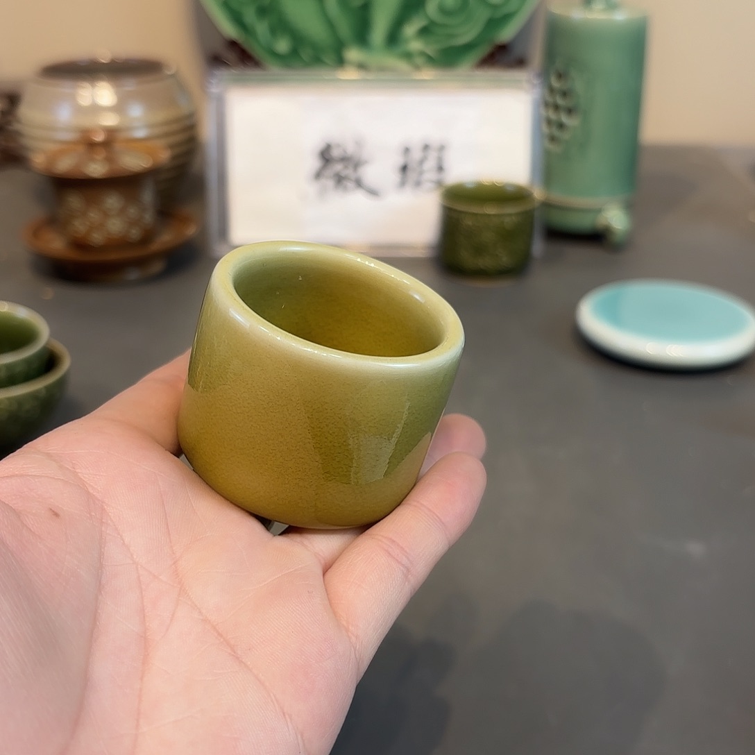 瓷片青瓷青瓷青瓷青瓷