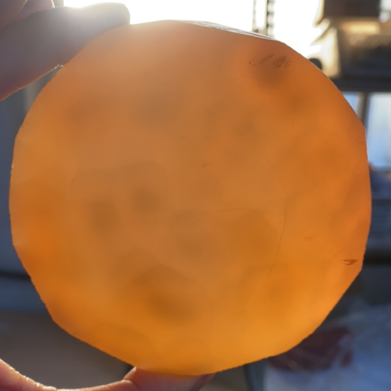 天然玛瑙原石私人切割定制加工链接