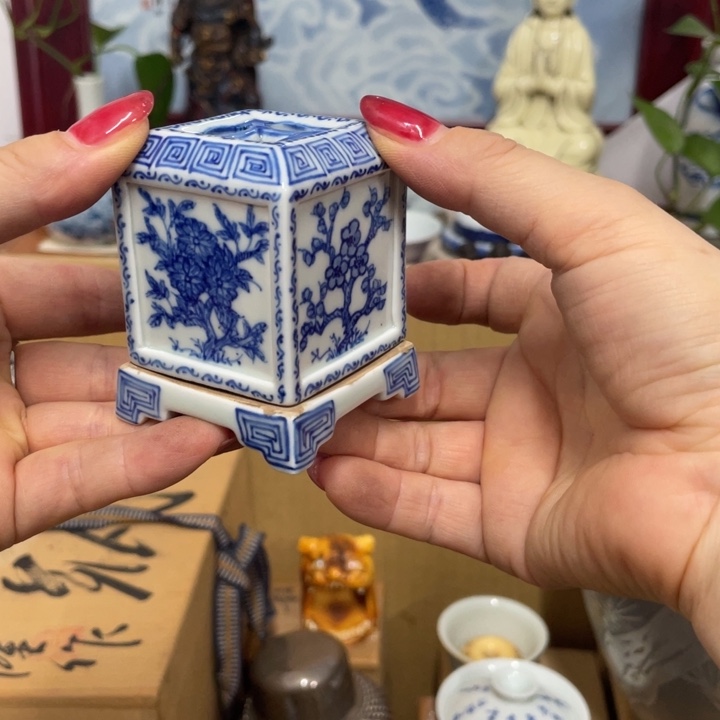 紫砂越来越好越来越好