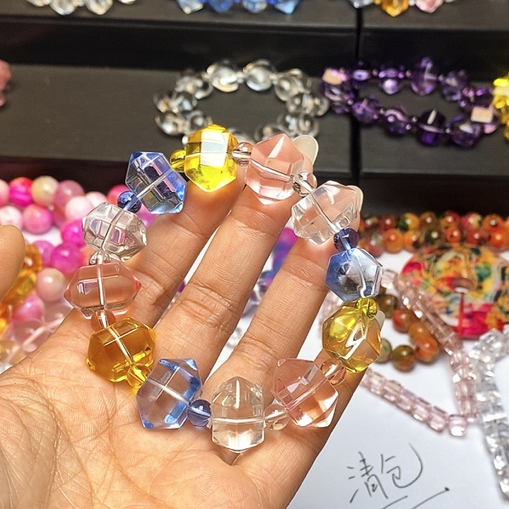 非金属20250012019